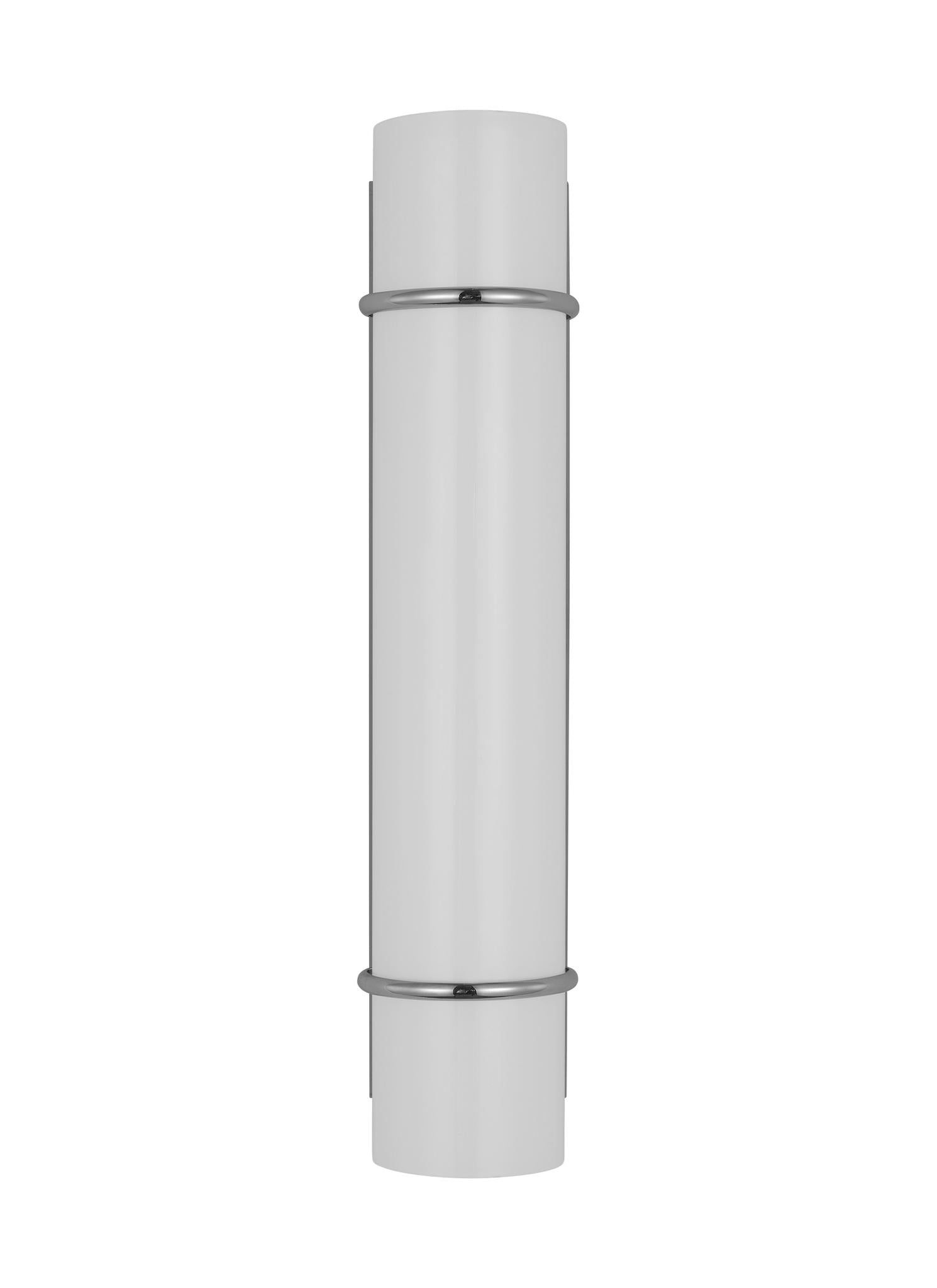 VISUAL COMFORT STUDIO, AMELIE VANITY, VANITY LIGHT