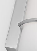 VISUAL COMFORT STUDIO, AMELIE VANITY, VANITY LIGHT