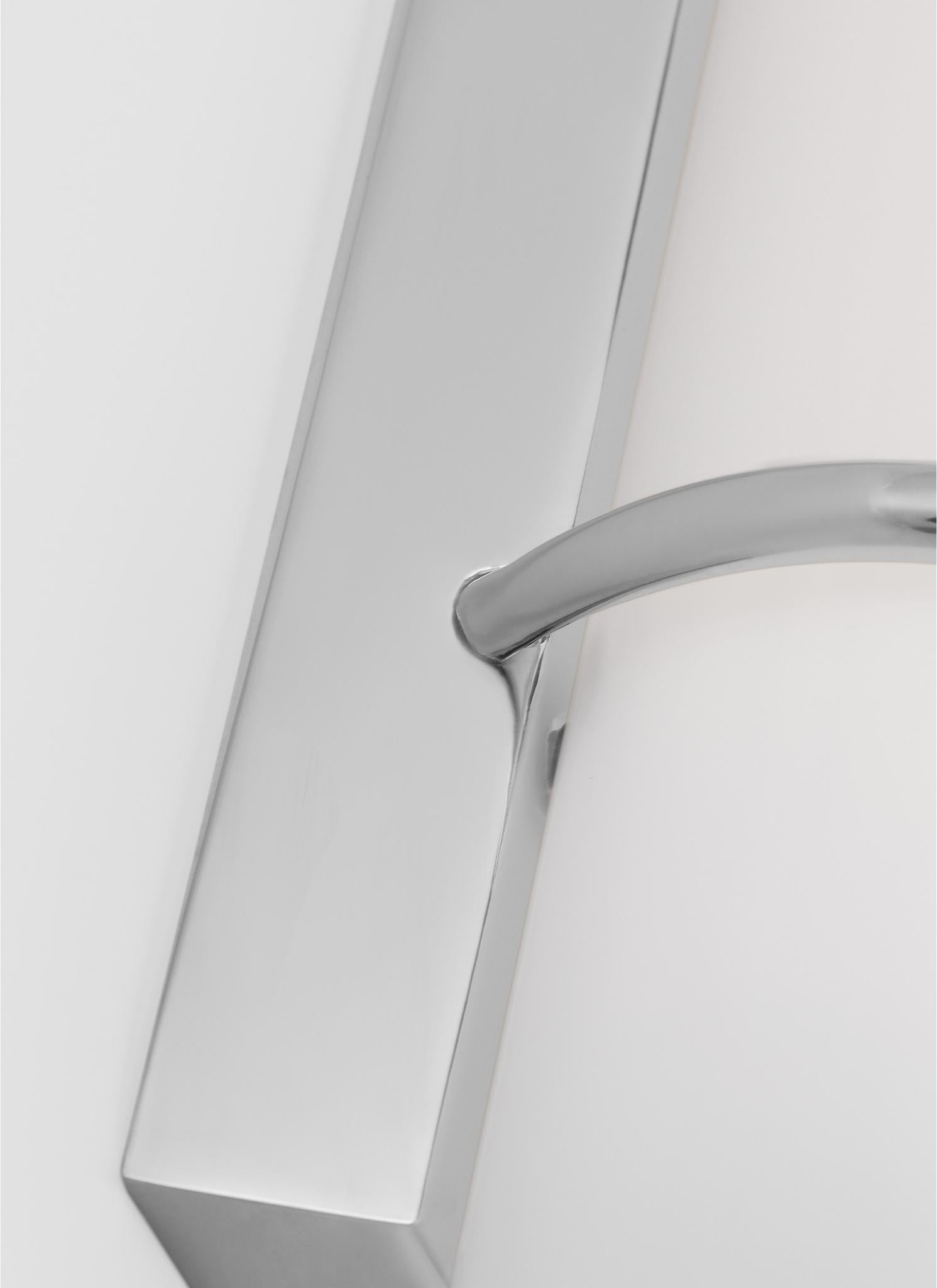 VISUAL COMFORT STUDIO, AMELIE VANITY, VANITY LIGHT