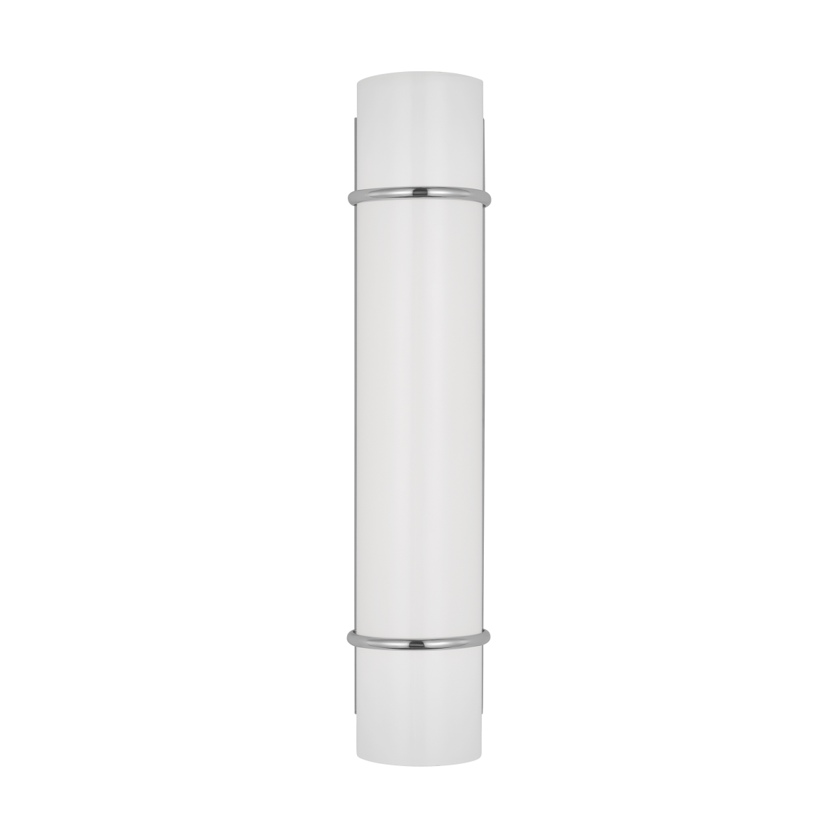 VISUAL COMFORT STUDIO, AMELIE VANITY, VANITY LIGHT