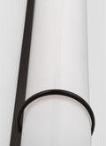 VISUAL COMFORT STUDIO, AMELIE VANITY, VANITY LIGHT