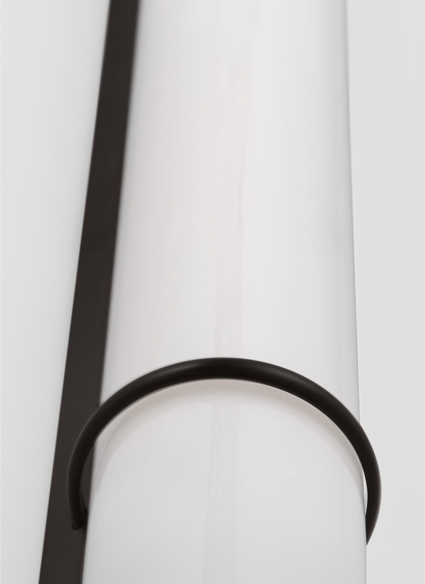 VISUAL COMFORT STUDIO, AMELIE VANITY, VANITY LIGHT