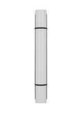 VISUAL COMFORT STUDIO, AMELIE VANITY, VANITY LIGHT
