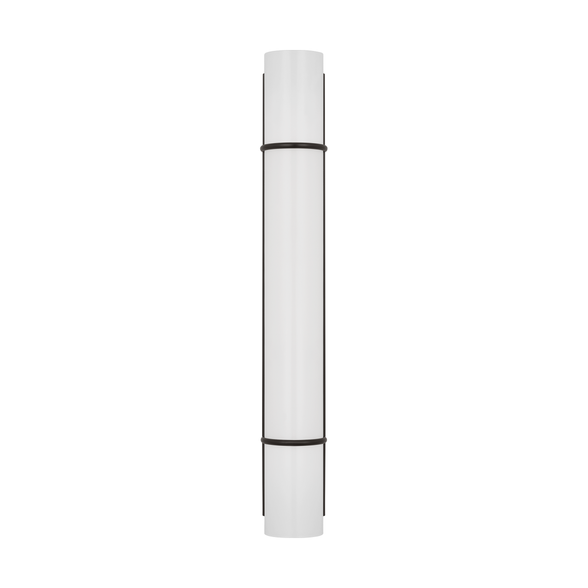 VISUAL COMFORT STUDIO, AMELIE VANITY, VANITY LIGHT