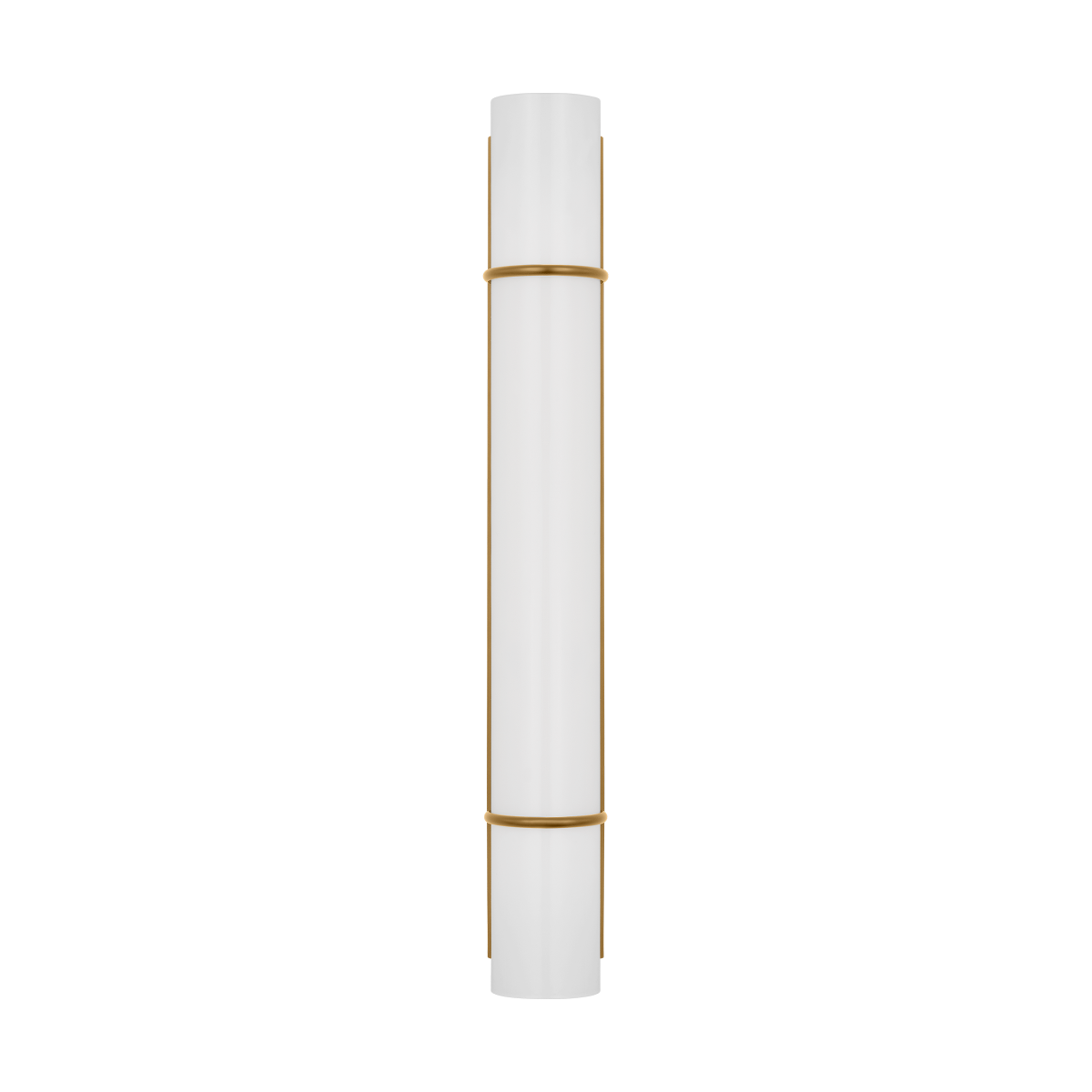 VISUAL COMFORT STUDIO, AMELIE VANITY, VANITY LIGHT