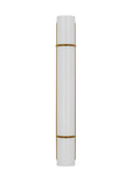 VISUAL COMFORT STUDIO, AMELIE VANITY, VANITY LIGHT
