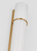VISUAL COMFORT STUDIO, AMELIE VANITY, VANITY LIGHT
