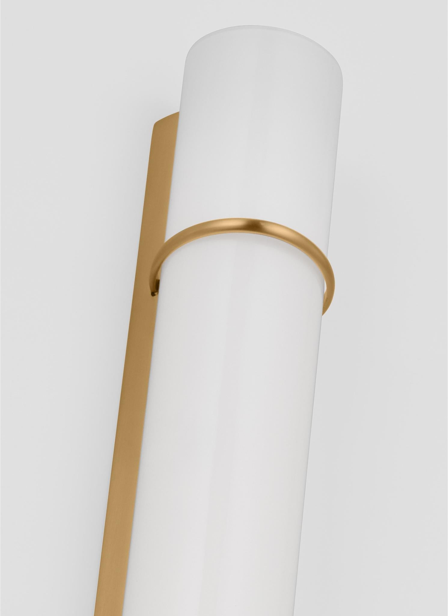 VISUAL COMFORT STUDIO, AMELIE VANITY, VANITY LIGHT