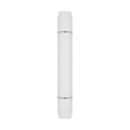 VISUAL COMFORT STUDIO, AMELIE VANITY, VANITY LIGHT