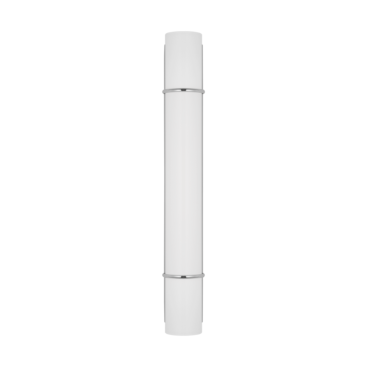VISUAL COMFORT STUDIO, AMELIE VANITY, VANITY LIGHT