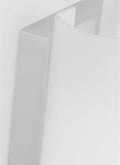VISUAL COMFORT STUDIO, AMELIE VANITY, VANITY LIGHT