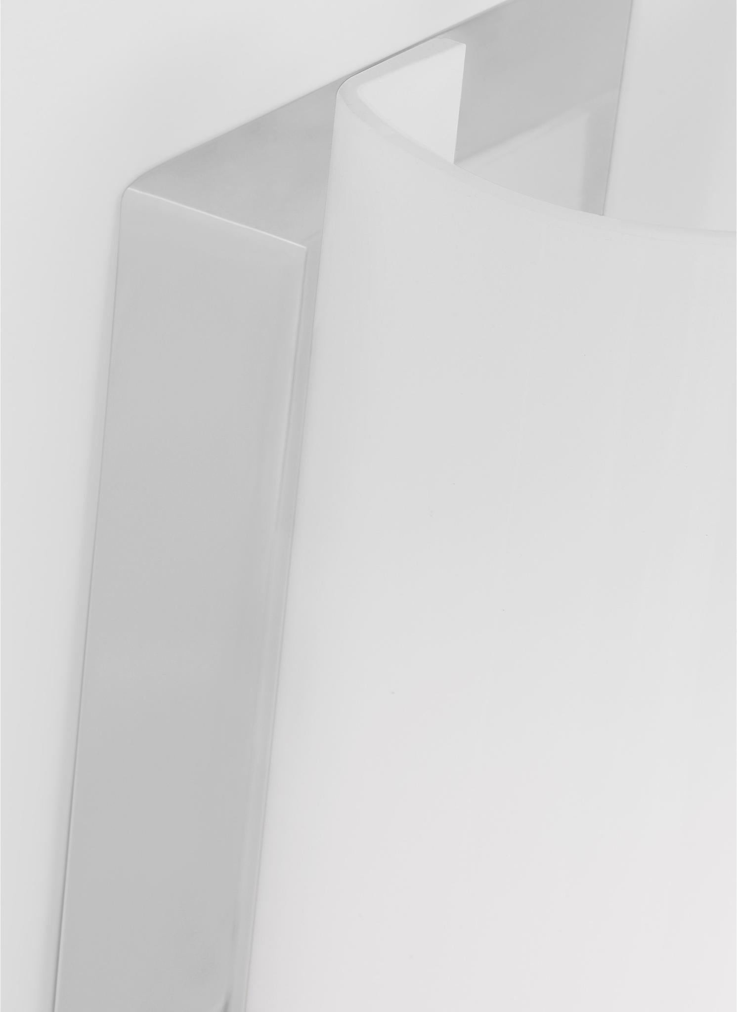 VISUAL COMFORT STUDIO, AMELIE VANITY, VANITY LIGHT