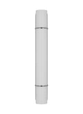 VISUAL COMFORT STUDIO, AMELIE VANITY, VANITY LIGHT