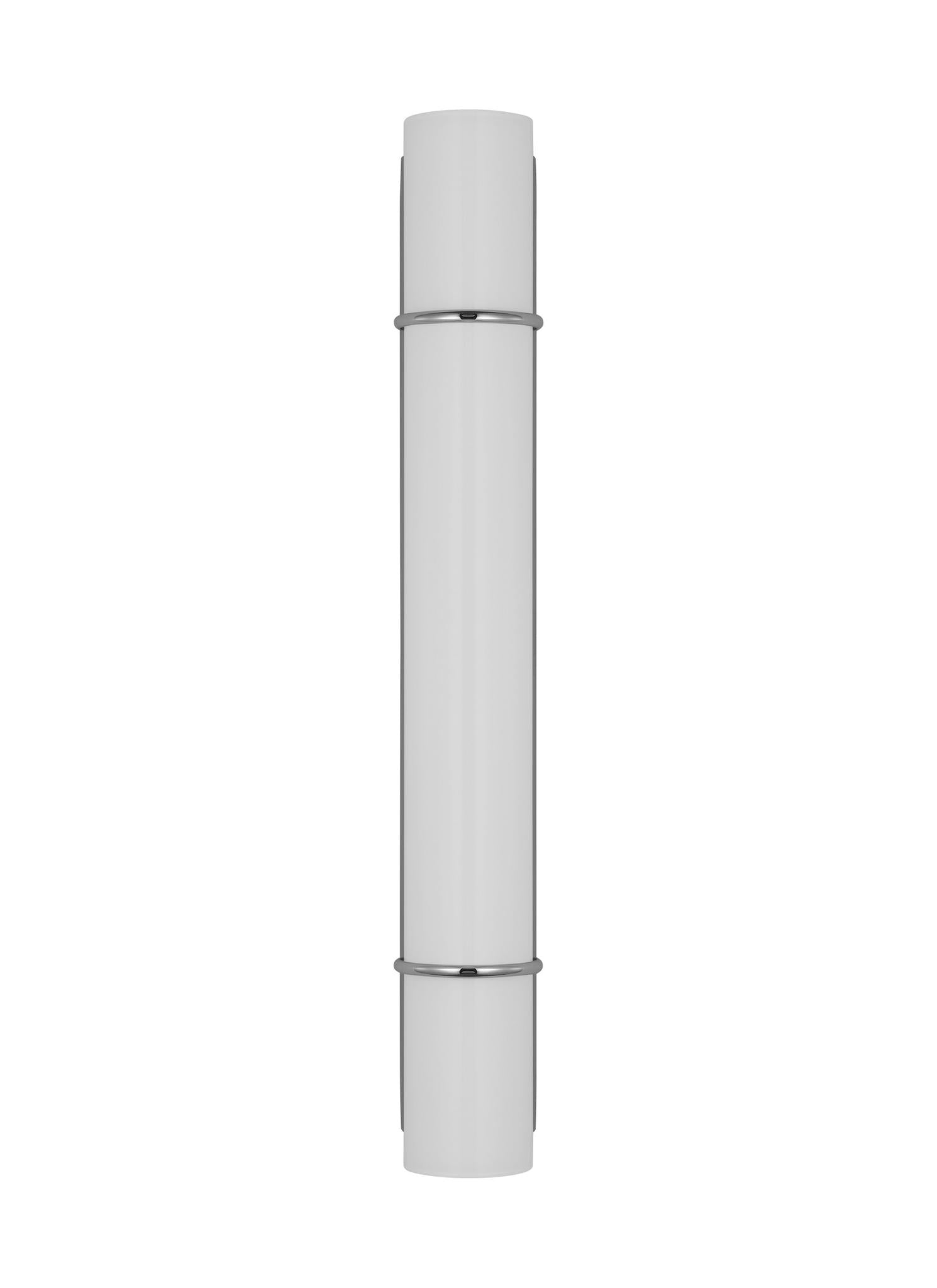 VISUAL COMFORT STUDIO, AMELIE VANITY, VANITY LIGHT