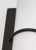 VISUAL COMFORT STUDIO, AMELIE VANITY, VANITY LIGHT