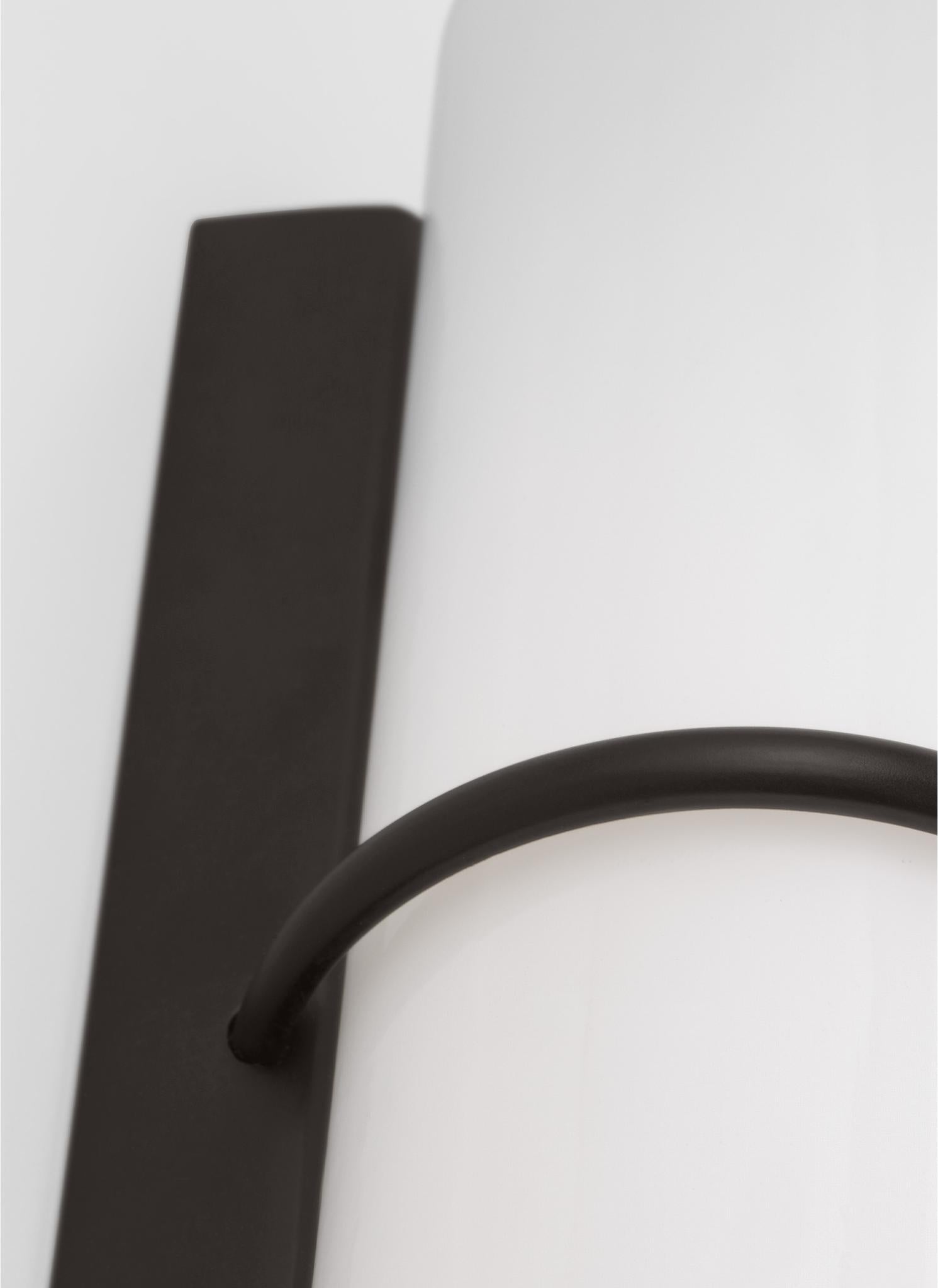 VISUAL COMFORT STUDIO, AMELIE VANITY, VANITY LIGHT