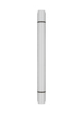 VISUAL COMFORT STUDIO, AMELIE VANITY, VANITY LIGHT