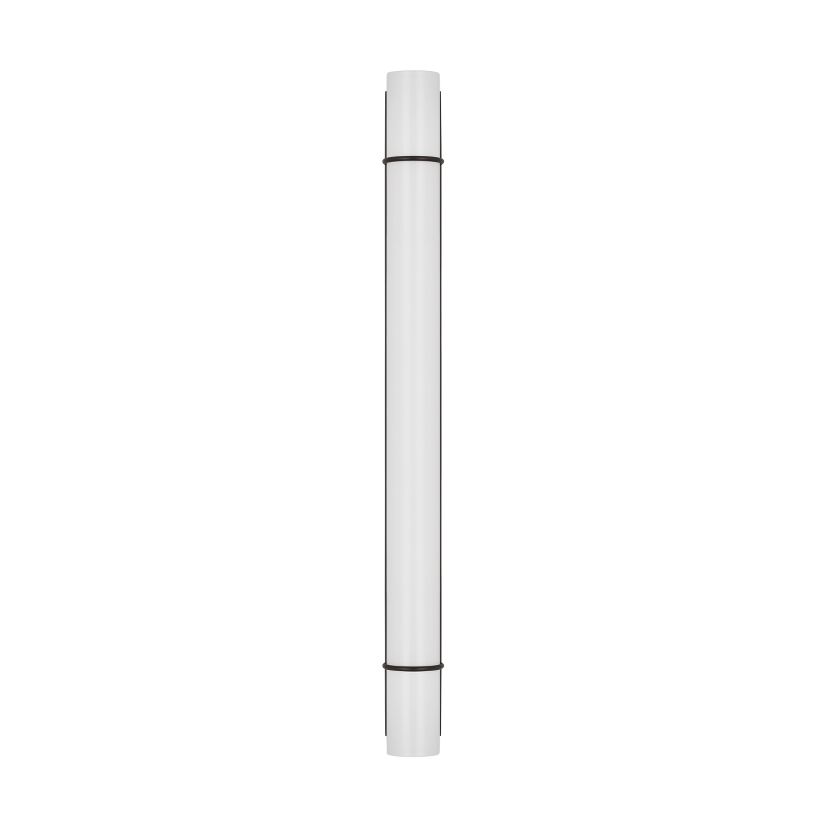VISUAL COMFORT STUDIO, AMELIE VANITY, VANITY LIGHT