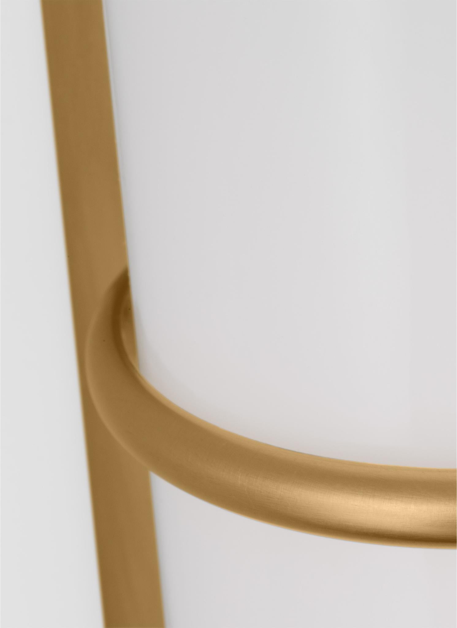 VISUAL COMFORT STUDIO, AMELIE VANITY, VANITY LIGHT