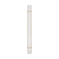 VISUAL COMFORT STUDIO, AMELIE VANITY, VANITY LIGHT
