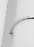 VISUAL COMFORT STUDIO, AMELIE VANITY, VANITY LIGHT