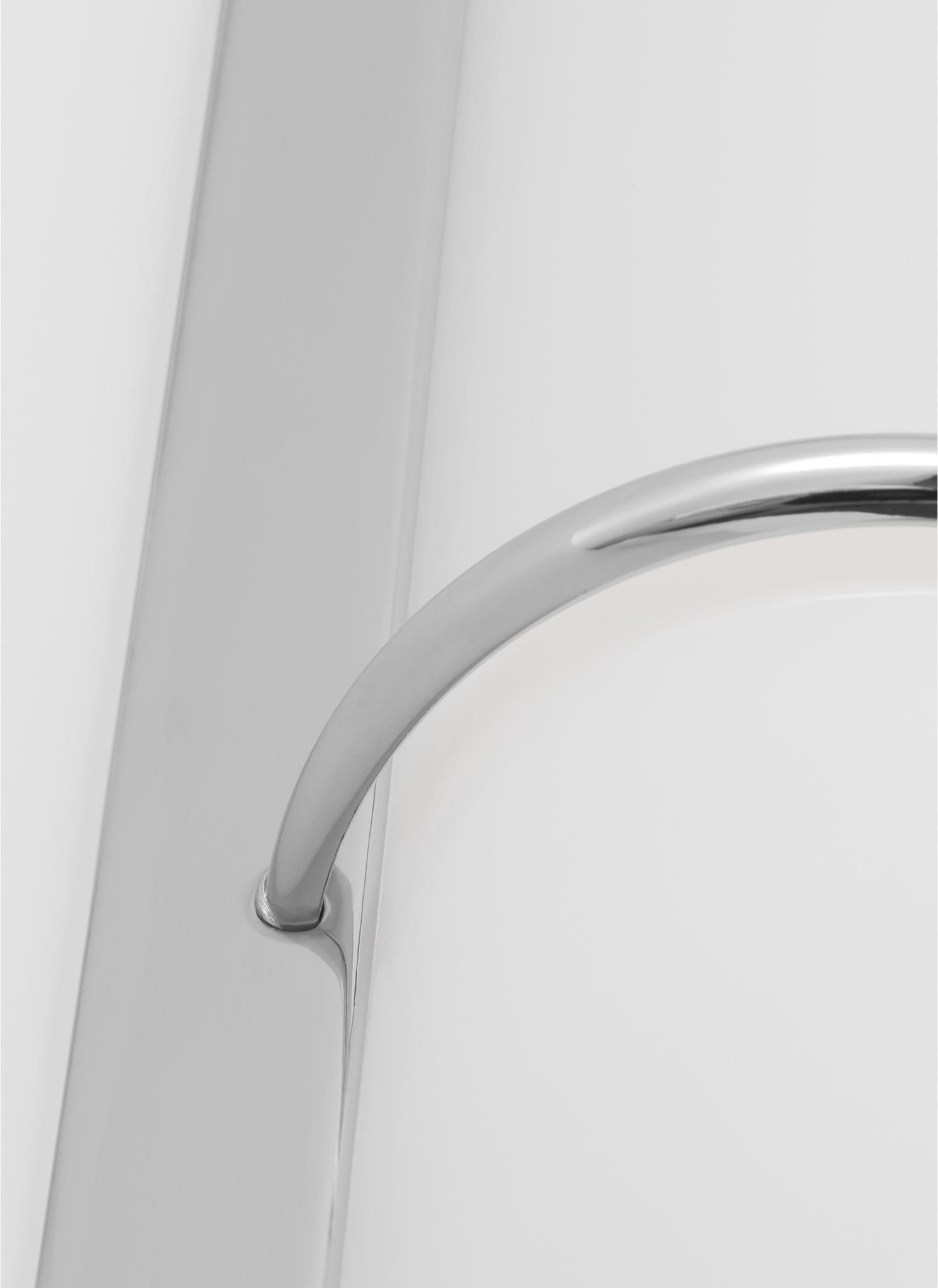 VISUAL COMFORT STUDIO, AMELIE VANITY, VANITY LIGHT
