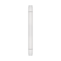 VISUAL COMFORT STUDIO, AMELIE VANITY, VANITY LIGHT