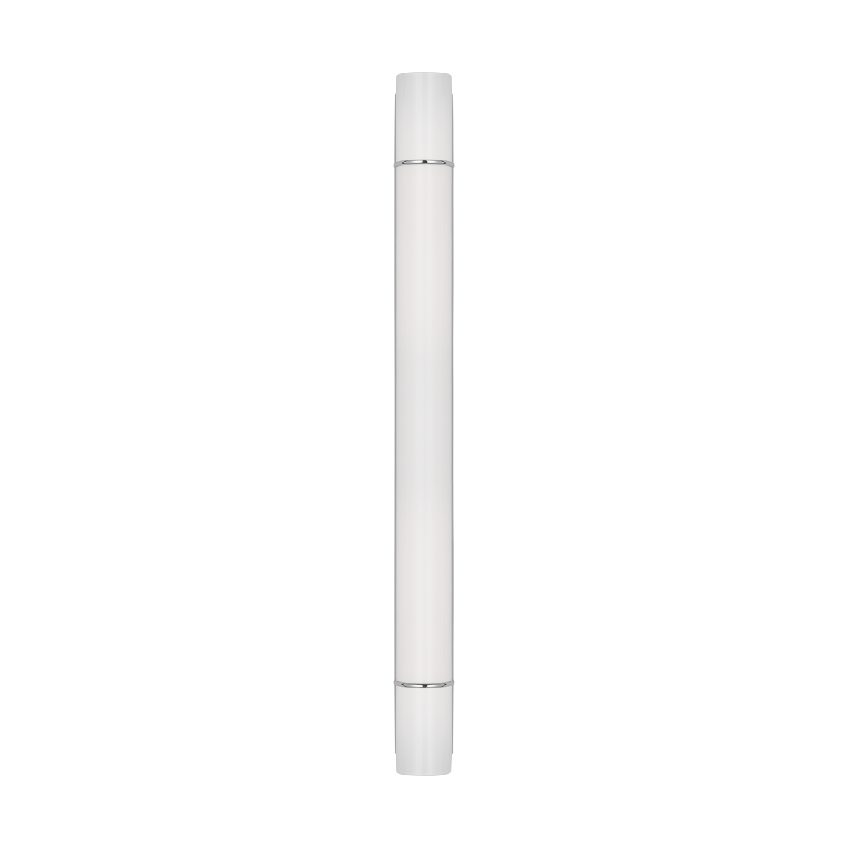 VISUAL COMFORT STUDIO, AMELIE VANITY, VANITY LIGHT