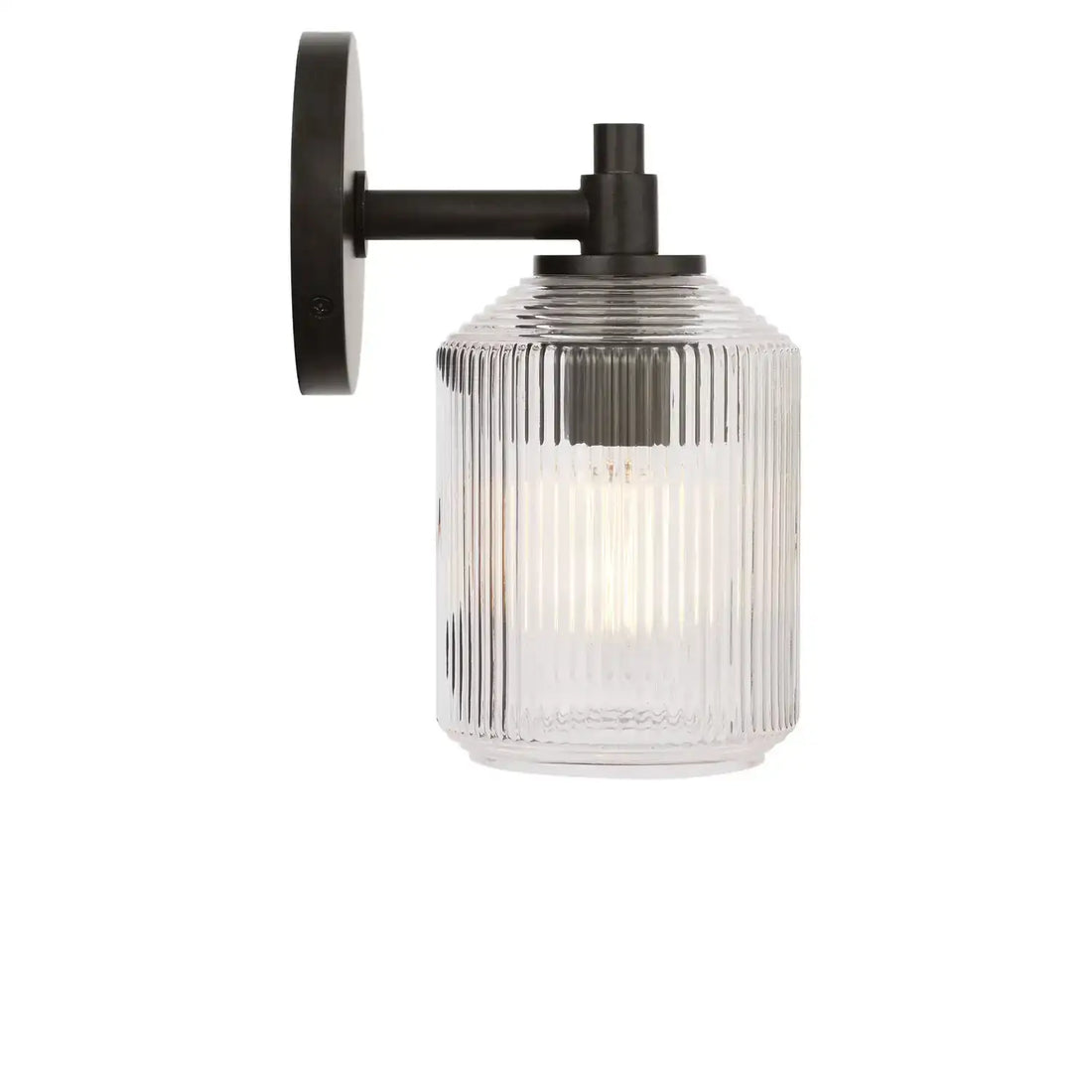 VISUAL COMFORT & CO., BARSTOW BATH, BATH VANITY LIGHT