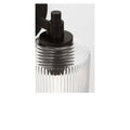 VISUAL COMFORT & CO., BARSTOW BATH, BATH VANITY LIGHT