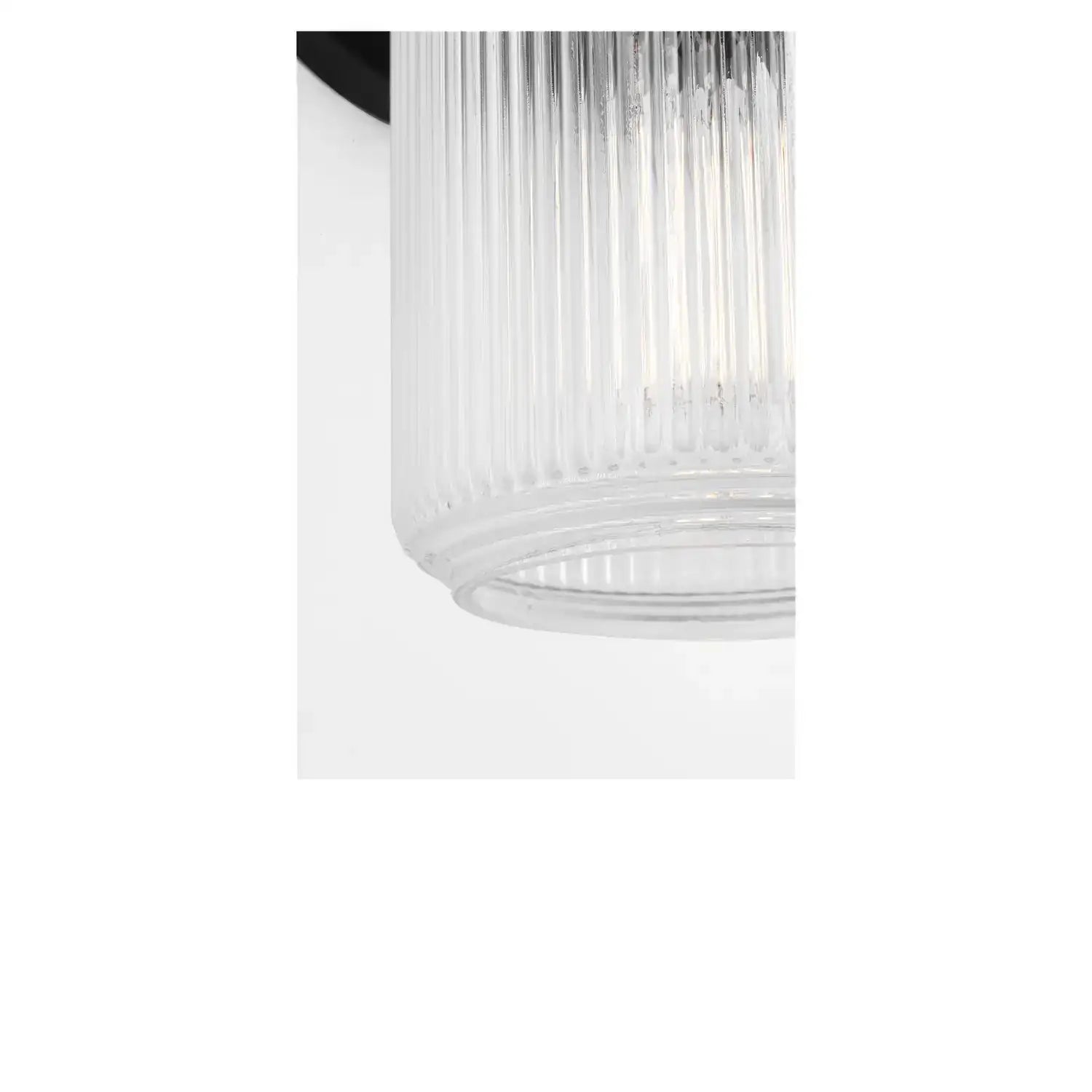 VISUAL COMFORT & CO., BARSTOW BATH, BATH VANITY LIGHT