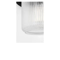 VISUAL COMFORT STUDIO, BARSTOW BATH, BATH VANITY LIGHT