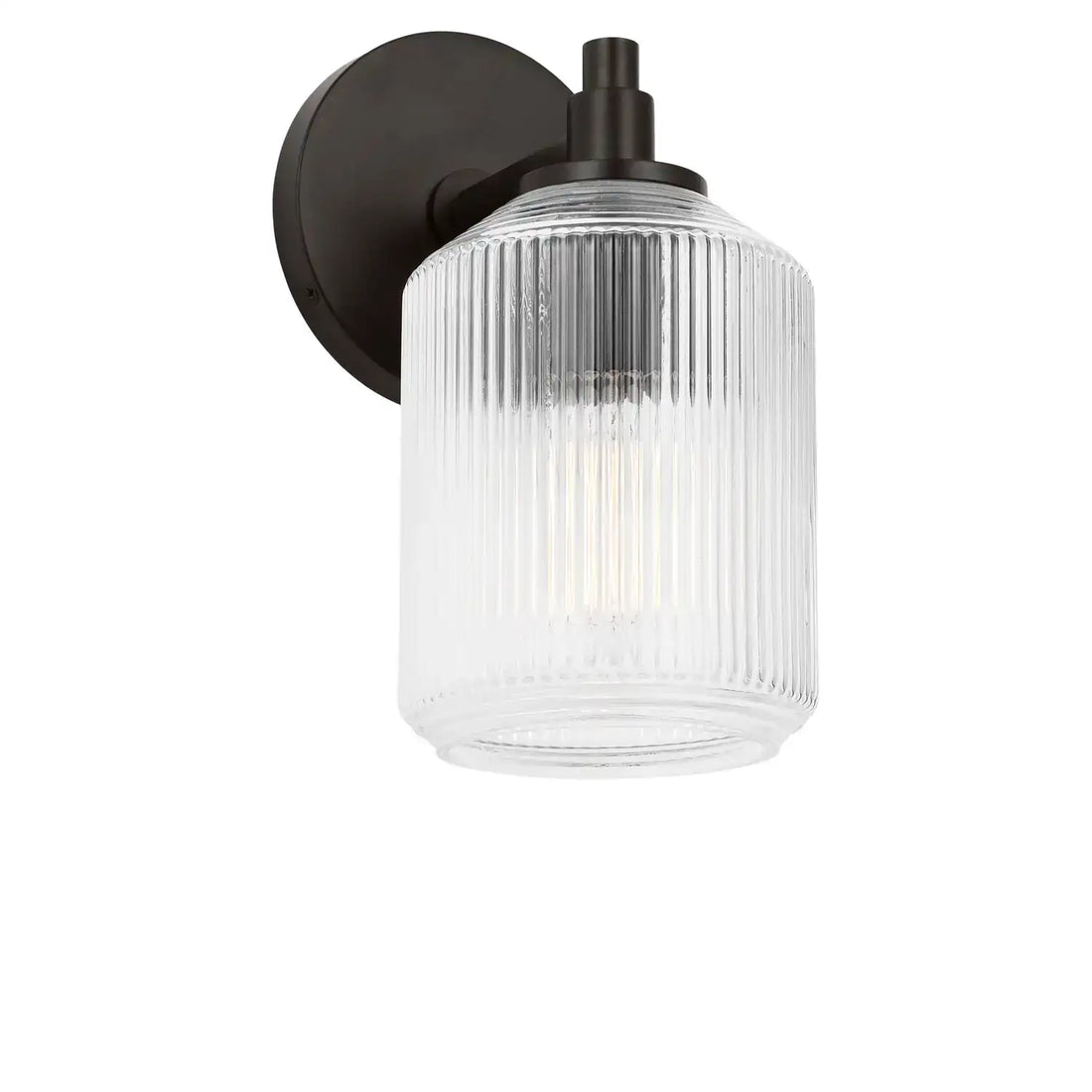 VISUAL COMFORT STUDIO, BARSTOW BATH, BATH VANITY LIGHT