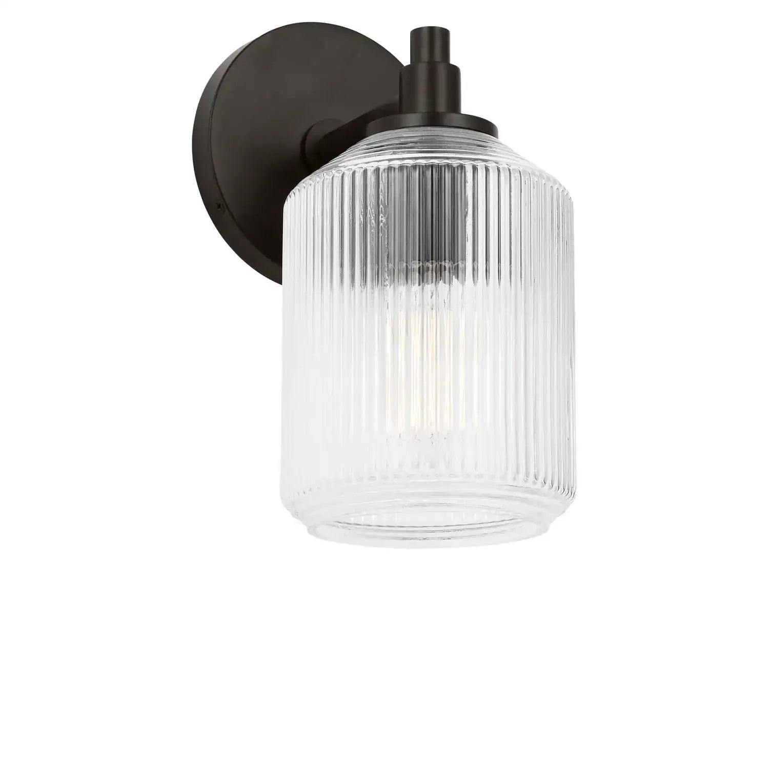 VISUAL COMFORT STUDIO, BARSTOW BATH, BATH VANITY LIGHT