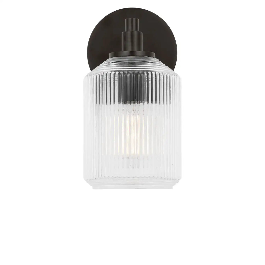 VISUAL COMFORT & CO., BARSTOW BATH, BATH VANITY LIGHT