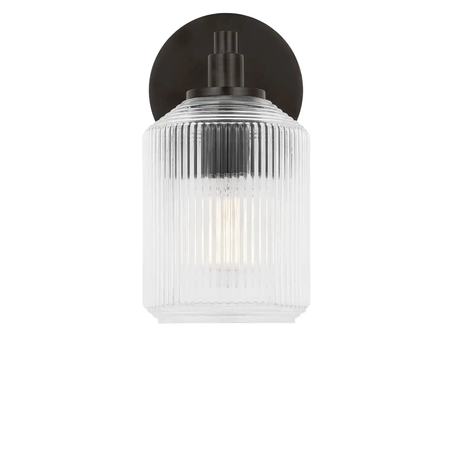 VISUAL COMFORT & CO., BARSTOW BATH, BATH VANITY LIGHT