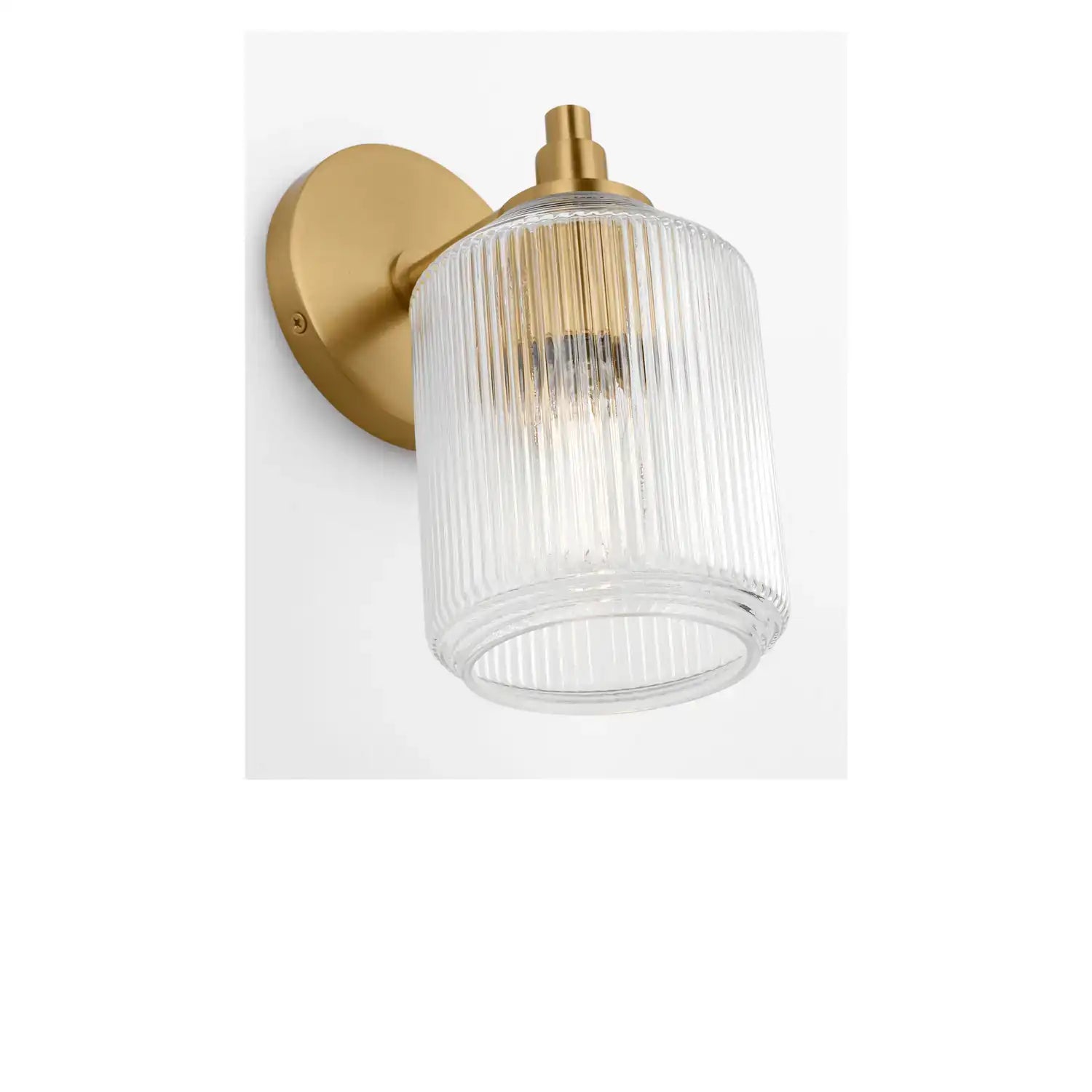 VISUAL COMFORT STUDIO, BARSTOW BATH, BATH VANITY LIGHT