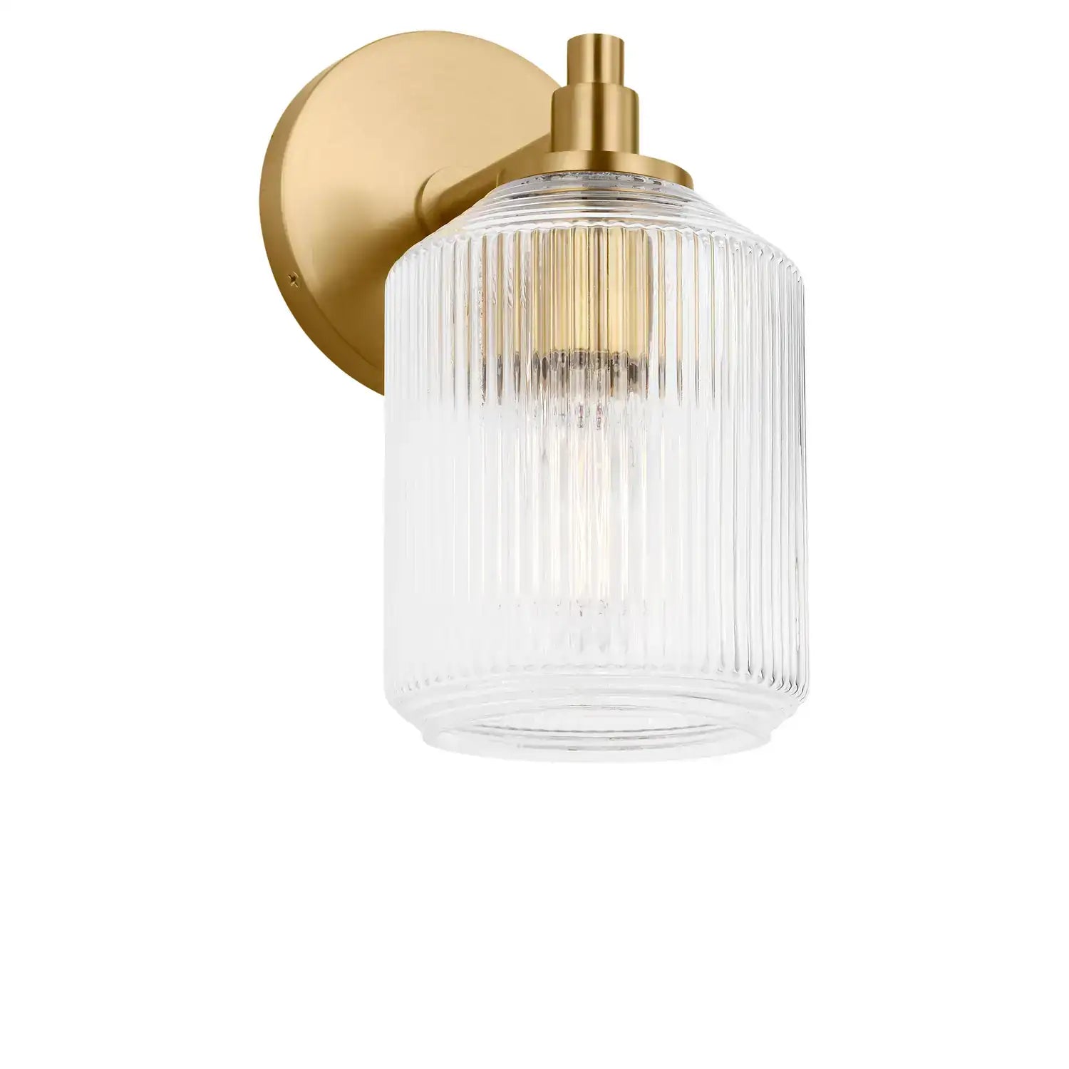 VISUAL COMFORT STUDIO, BARSTOW BATH, BATH VANITY LIGHT