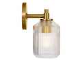 VISUAL COMFORT STUDIO, BARSTOW BATH, BATH VANITY LIGHT