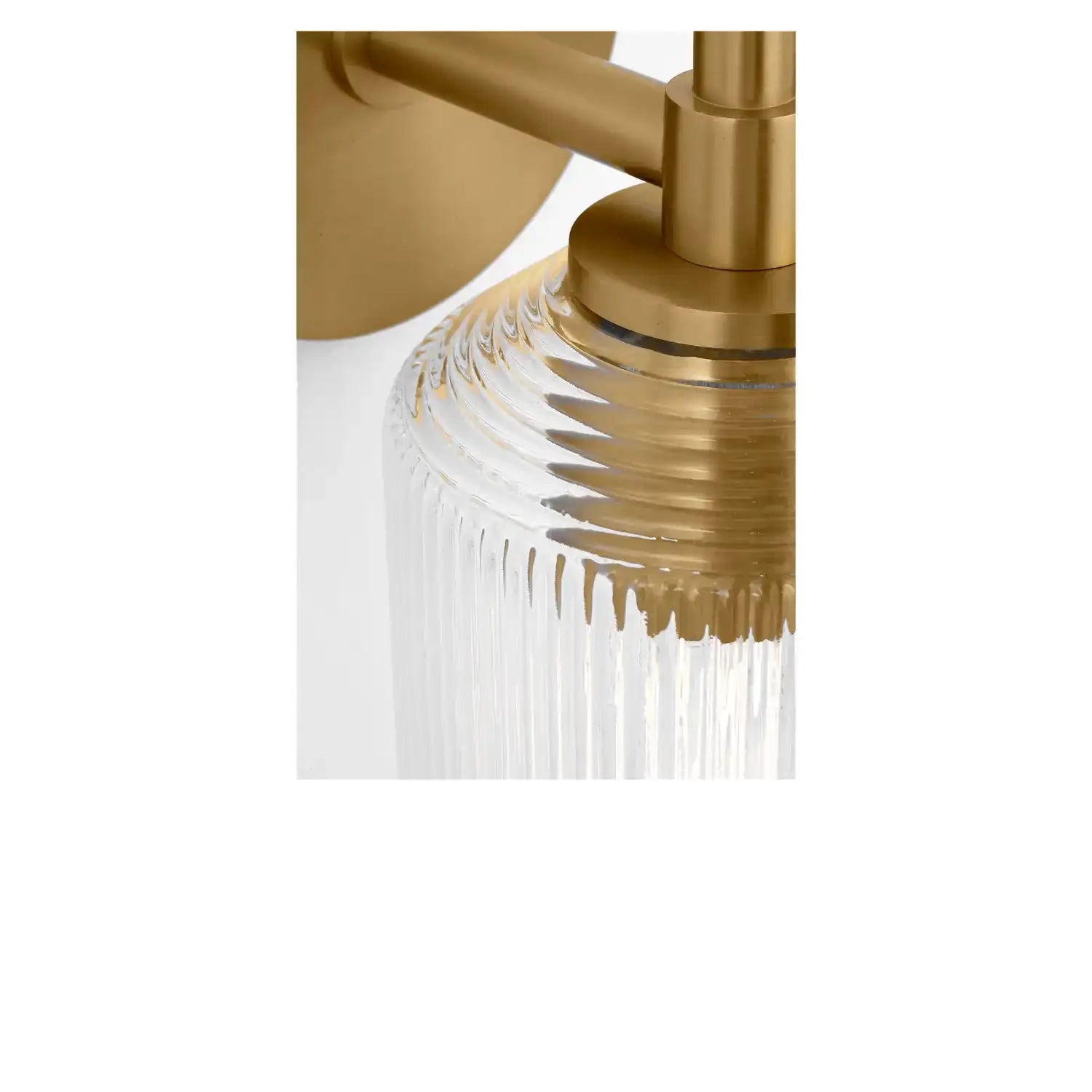 VISUAL COMFORT STUDIO, BARSTOW BATH, BATH VANITY LIGHT