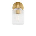 VISUAL COMFORT STUDIO, BARSTOW BATH, BATH VANITY LIGHT