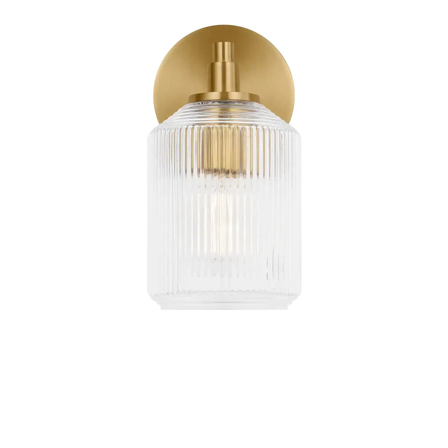 VISUAL COMFORT & CO., BARSTOW BATH, BATH VANITY LIGHT