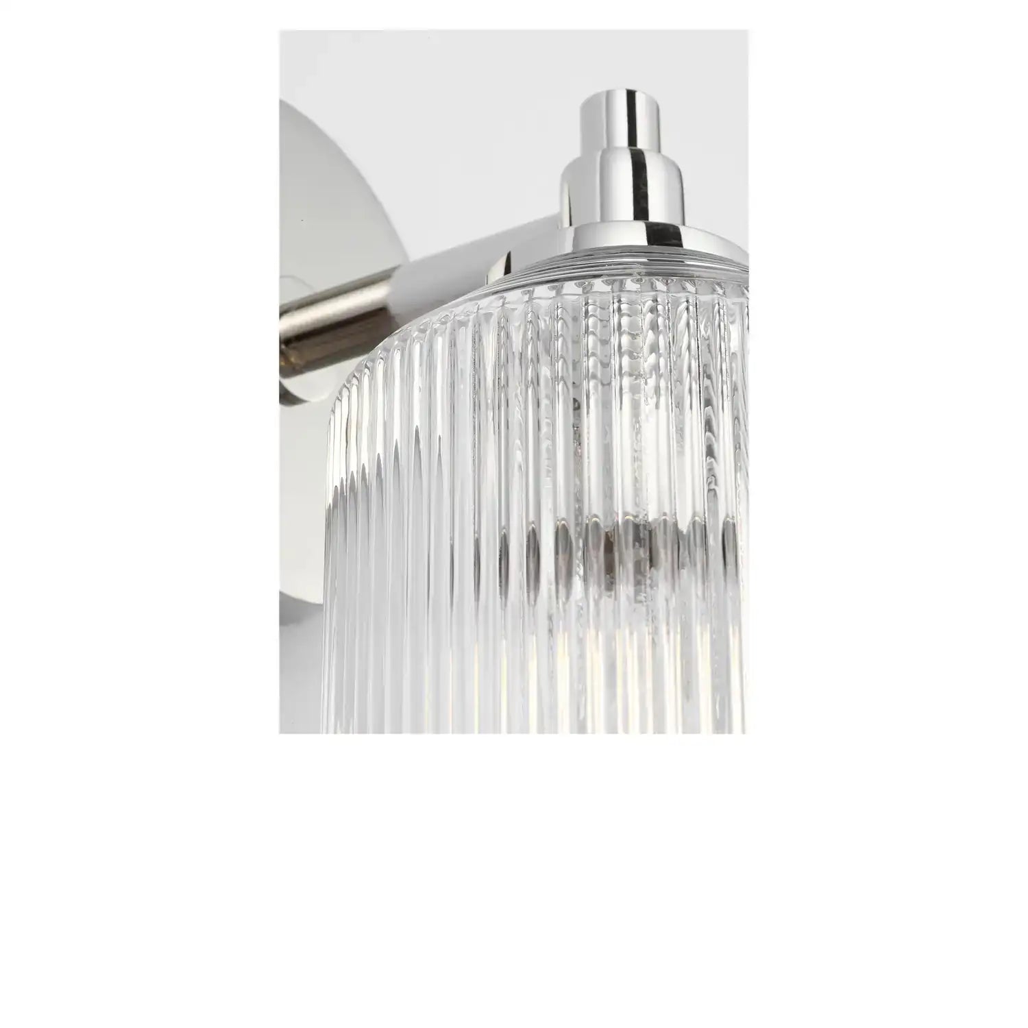 VISUAL COMFORT STUDIO, BARSTOW BATH, BATH VANITY LIGHT