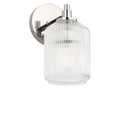 VISUAL COMFORT STUDIO, BARSTOW BATH, BATH VANITY LIGHT