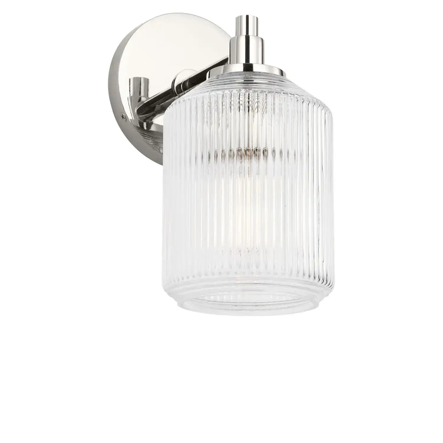 VISUAL COMFORT STUDIO, BARSTOW BATH, BATH VANITY LIGHT