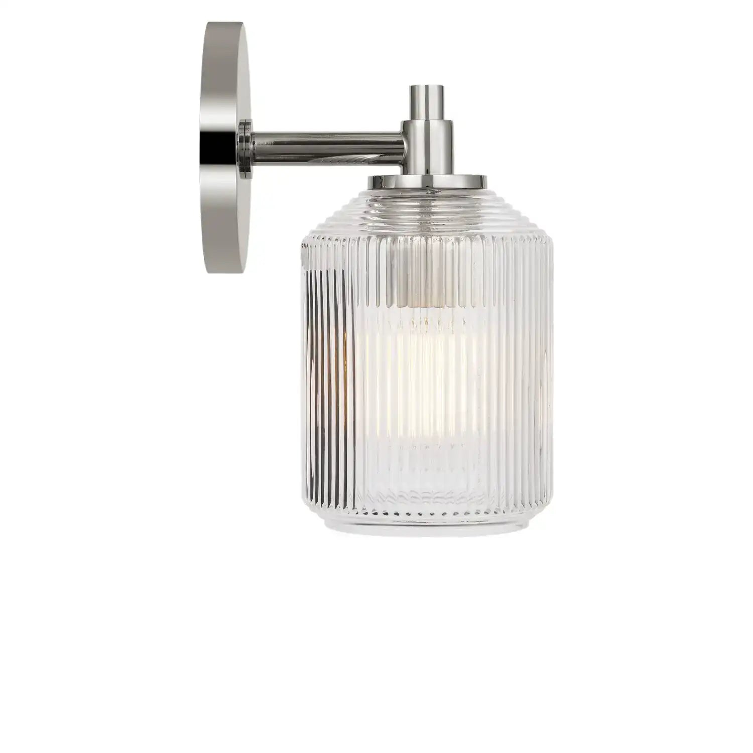VISUAL COMFORT & CO., BARSTOW BATH, BATH VANITY LIGHT