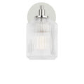 VISUAL COMFORT & CO., BARSTOW BATH, BATH VANITY LIGHT