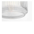 VISUAL COMFORT & CO., BARSTOW BATH, BATH VANITY LIGHT