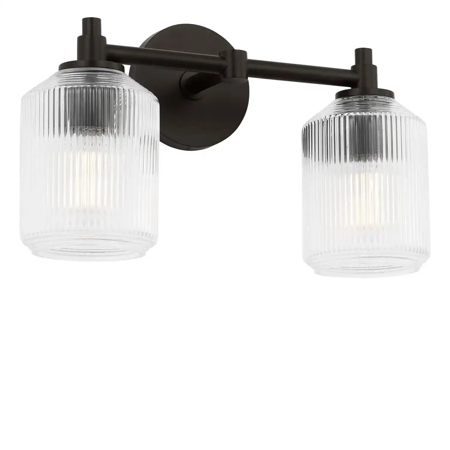 VISUAL COMFORT STUDIO, BARSTOW BATH, BATH VANITY LIGHT