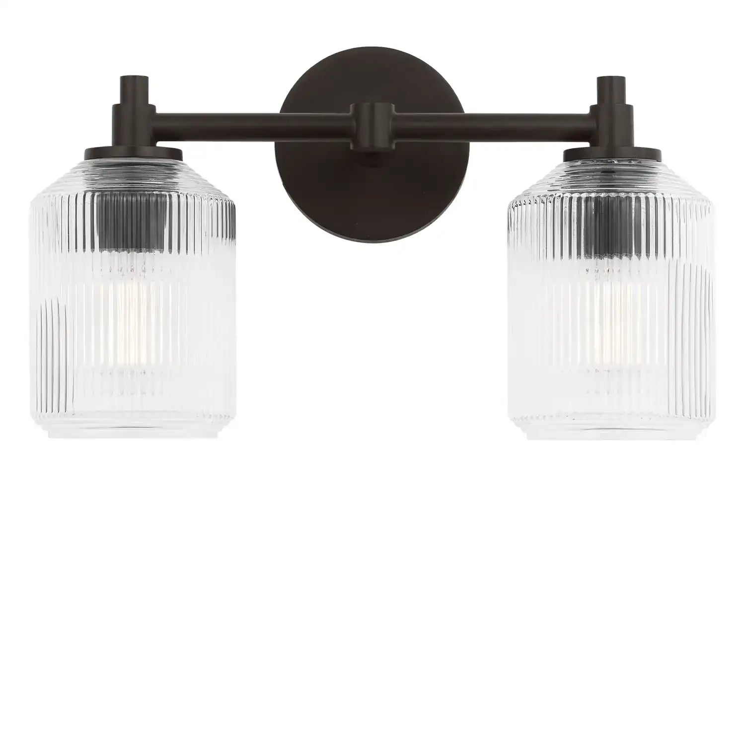 VISUAL COMFORT & CO., BARSTOW BATH, BATH VANITY LIGHT